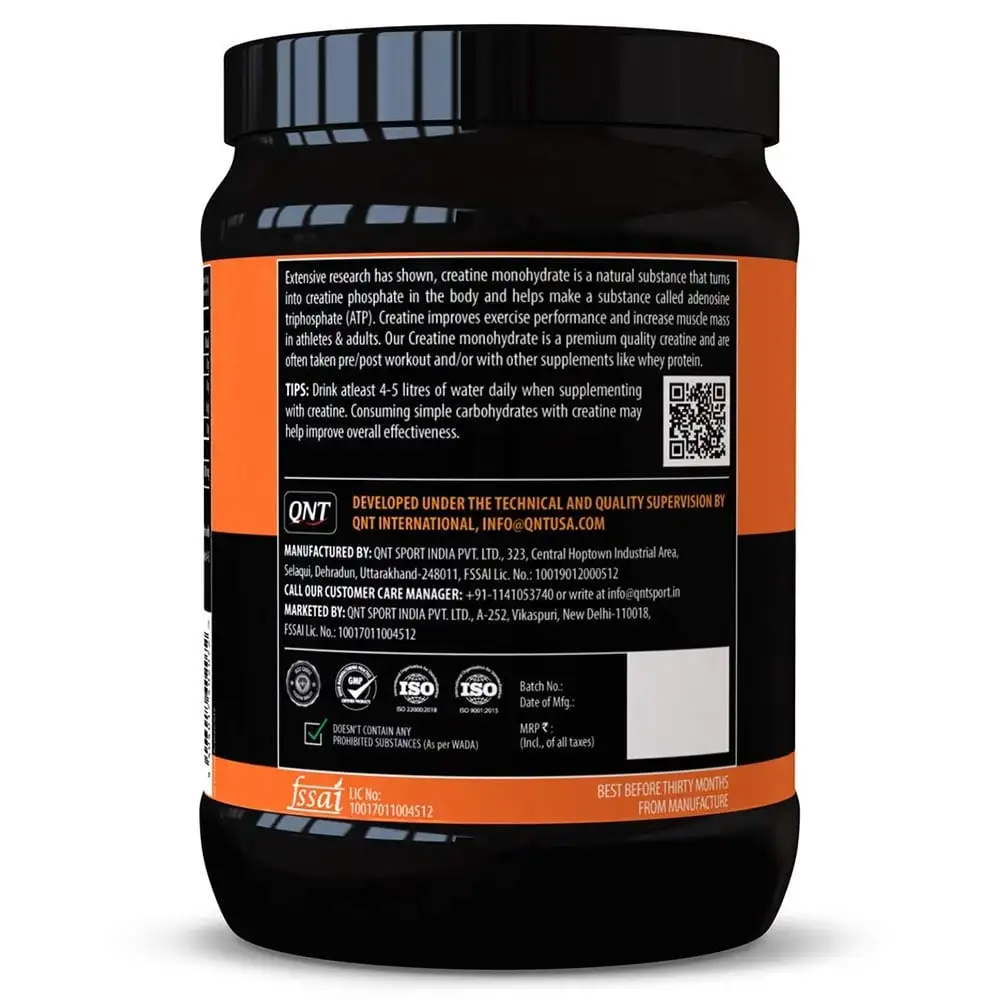 dymatize-elite-rich-chocolate