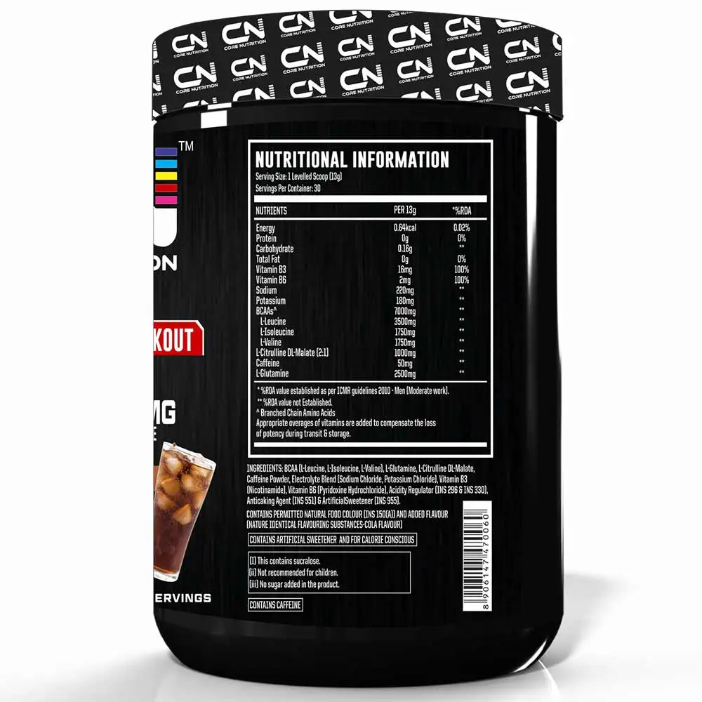 dymatize-elite-rich-chocolate