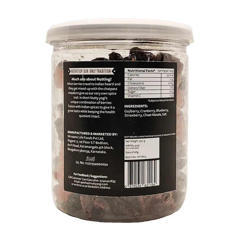 dymatize-elite-rich-chocolate