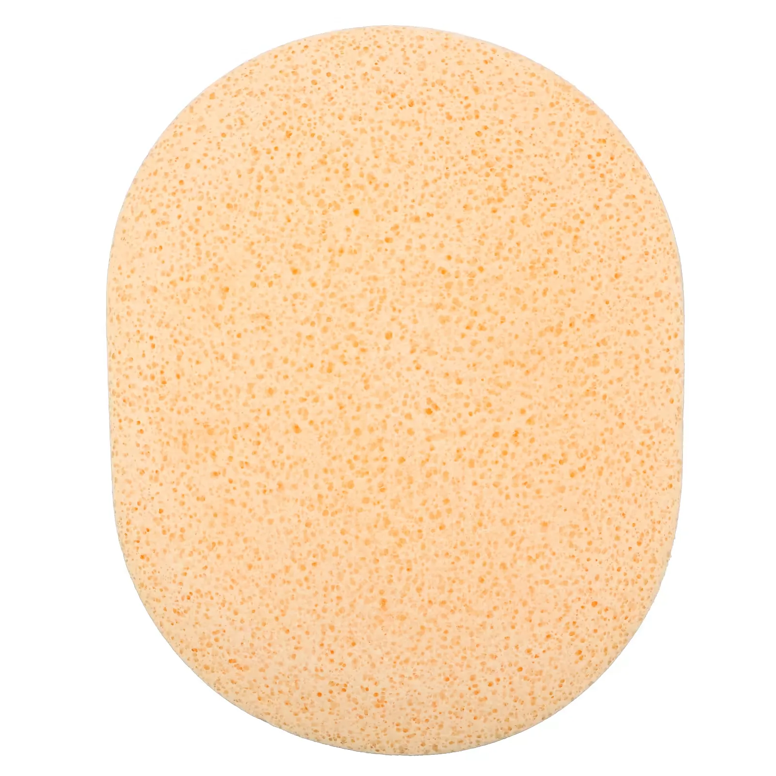 Daily Beauty Tools, Cleansing Sea Sponge, 1 Sponge