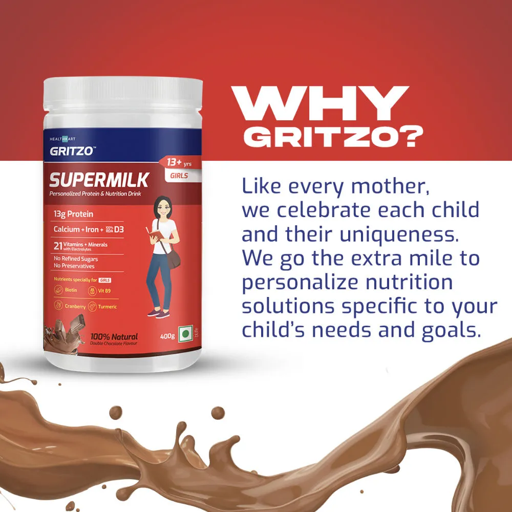 dymatize-elite-rich-chocolate