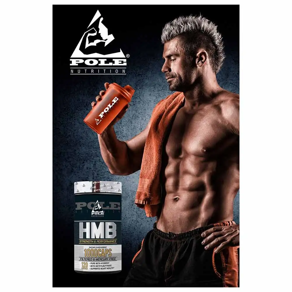 dymatize-elite-rich-chocolate