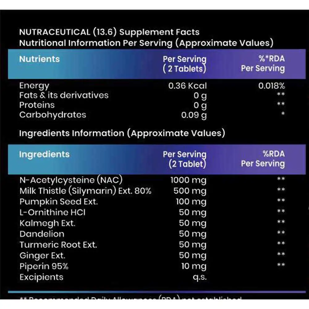 dymatize-elite-rich-chocolate