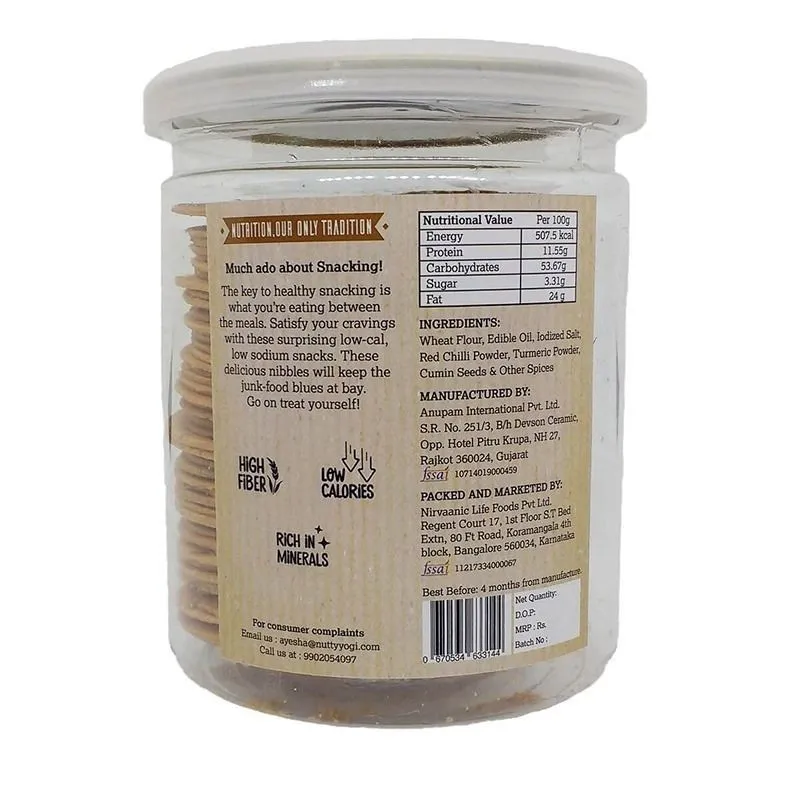 dymatize-elite-rich-chocolate