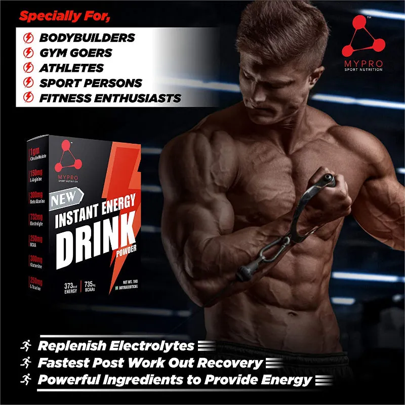 dymatize-elite-rich-chocolate