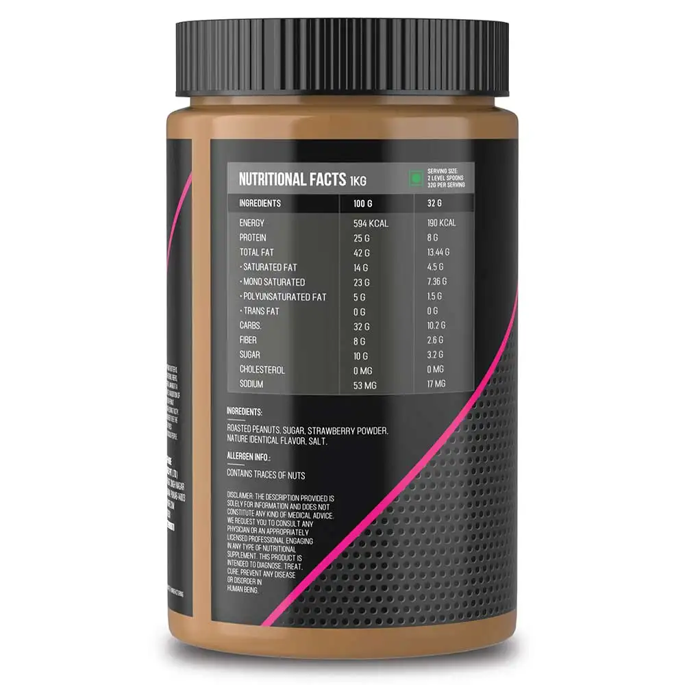 dymatize-elite-rich-chocolate