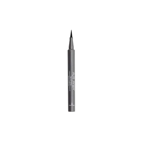 ALiX AViEN PARIS Ink Liner Pencil Black