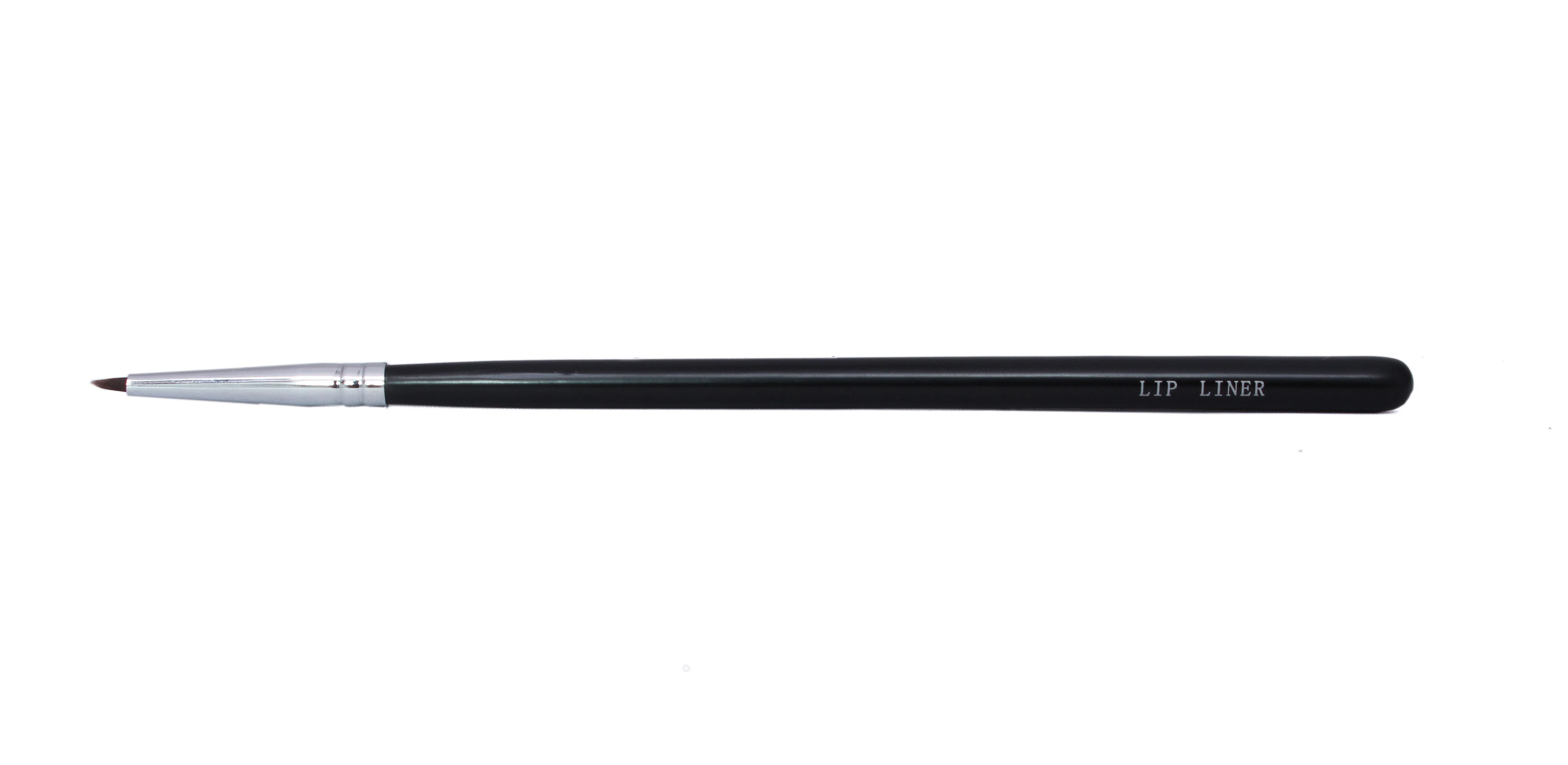 Inchis Lip Liner Brush (IPH -96)