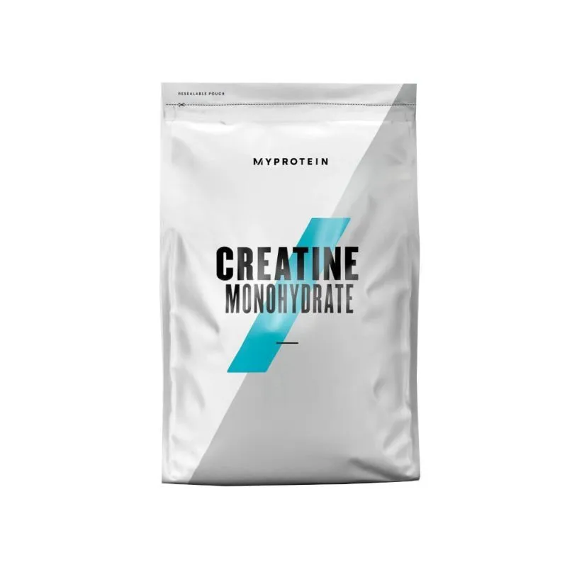 Myprotein Creatine Monohydrate