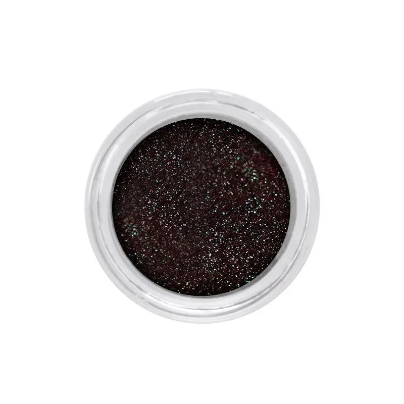 Shopaarel Photoready Eye Glitter (New Edition) - Hell