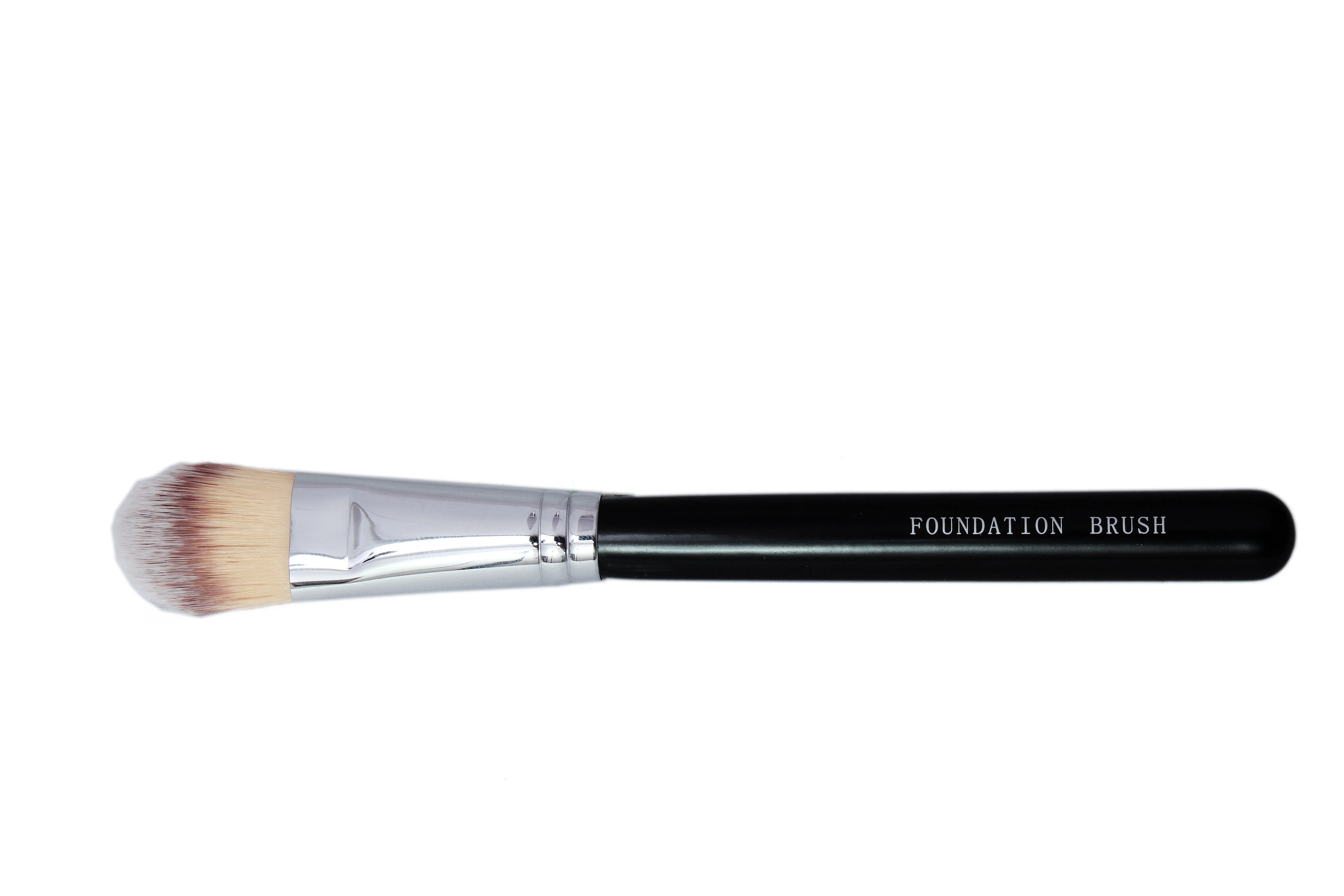 Inchis Foundation Brush(IPH-10)