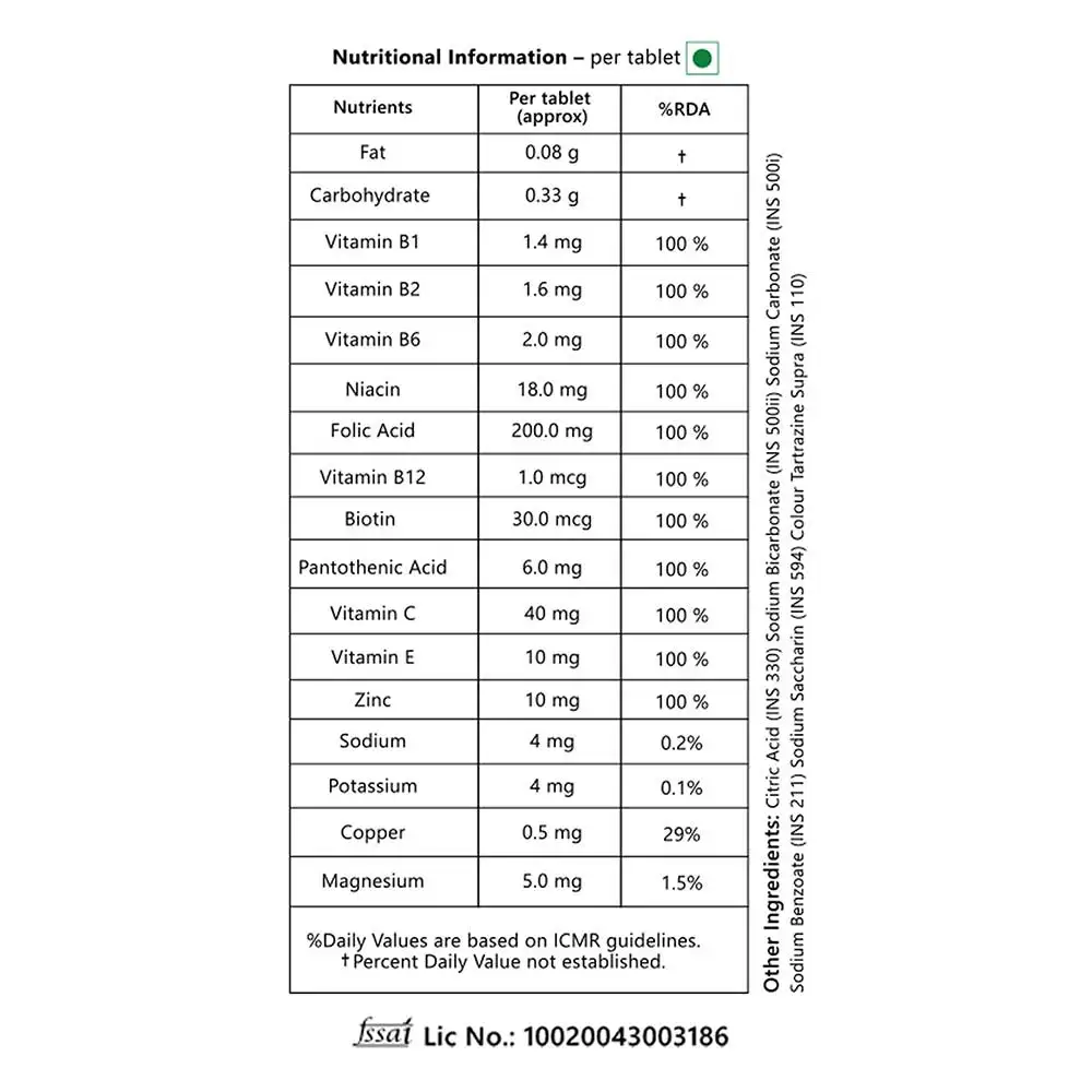 dymatize-elite-rich-chocolate