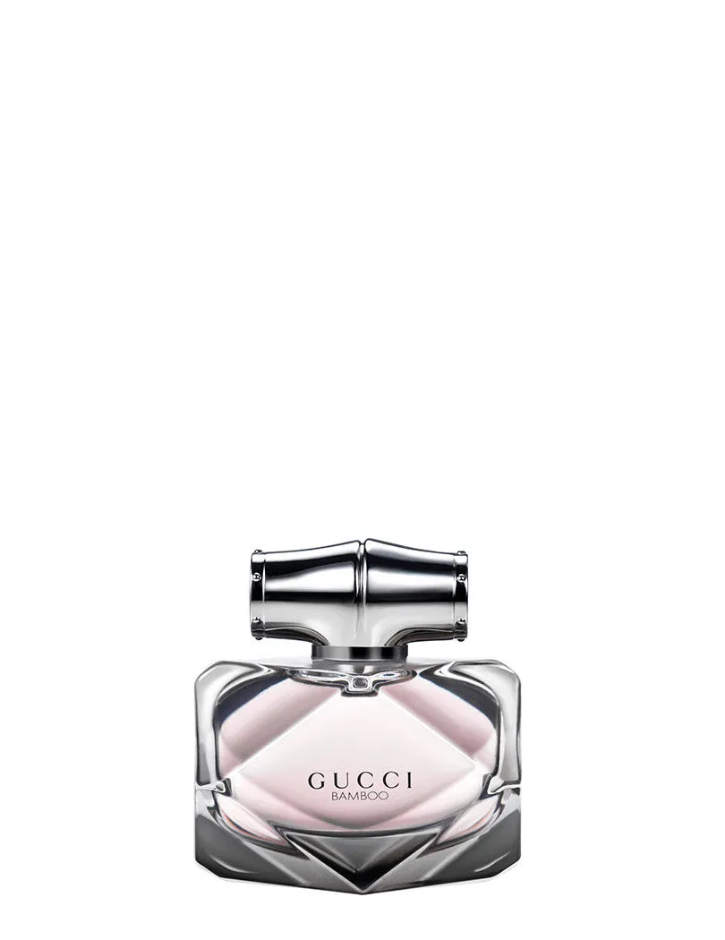 Gucci Bamboo Eau De Parfum For Her