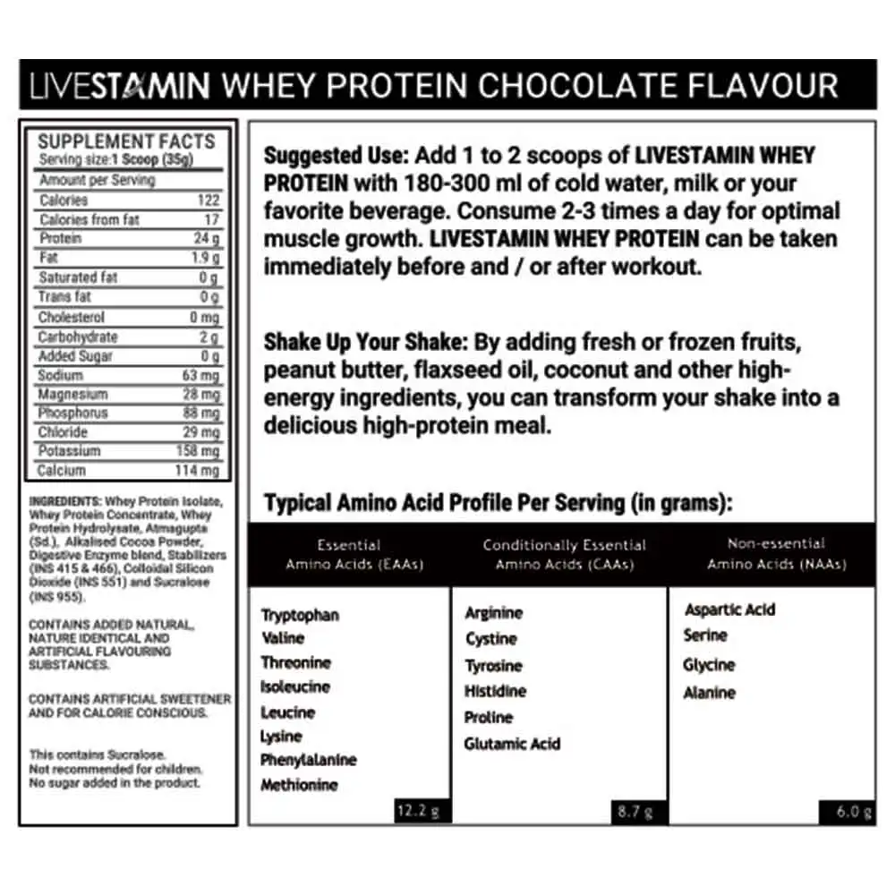 dymatize-elite-rich-chocolate