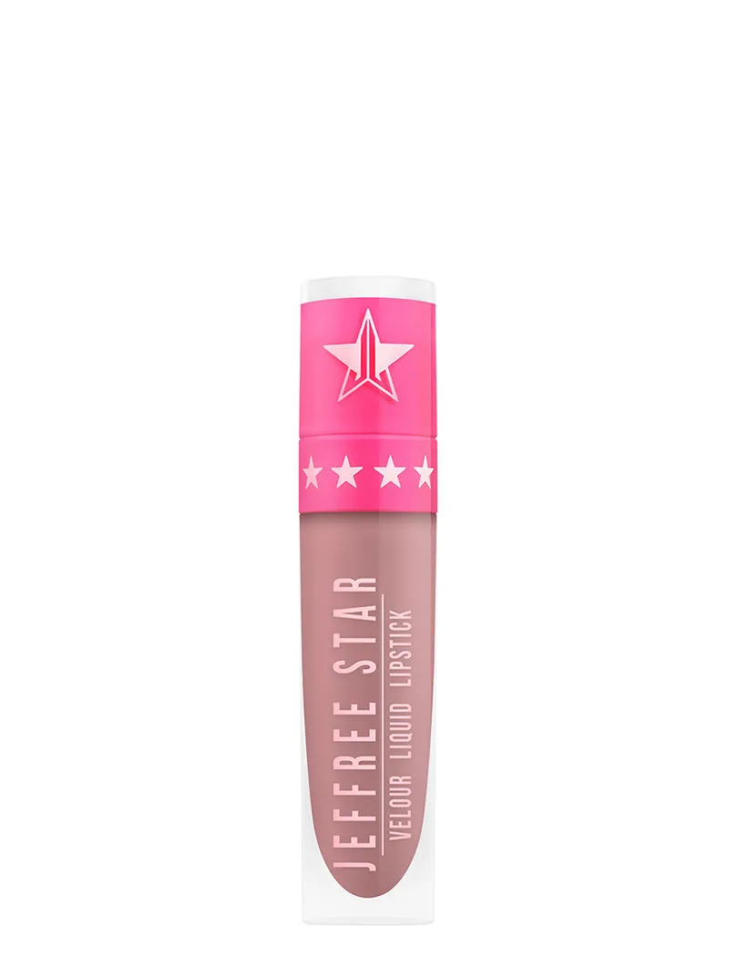 Jeffree Star Cosmetics Velour Liquid Lipstick - Deceased