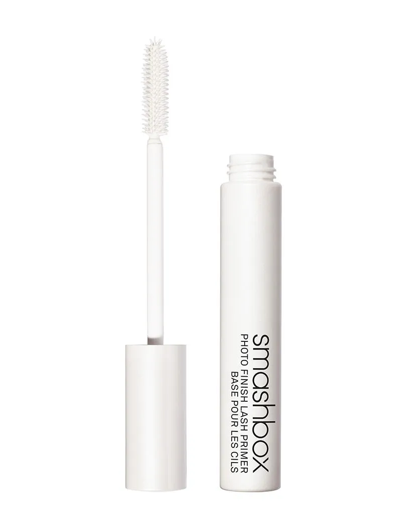 Smashbox Photo Finish Lash Primer