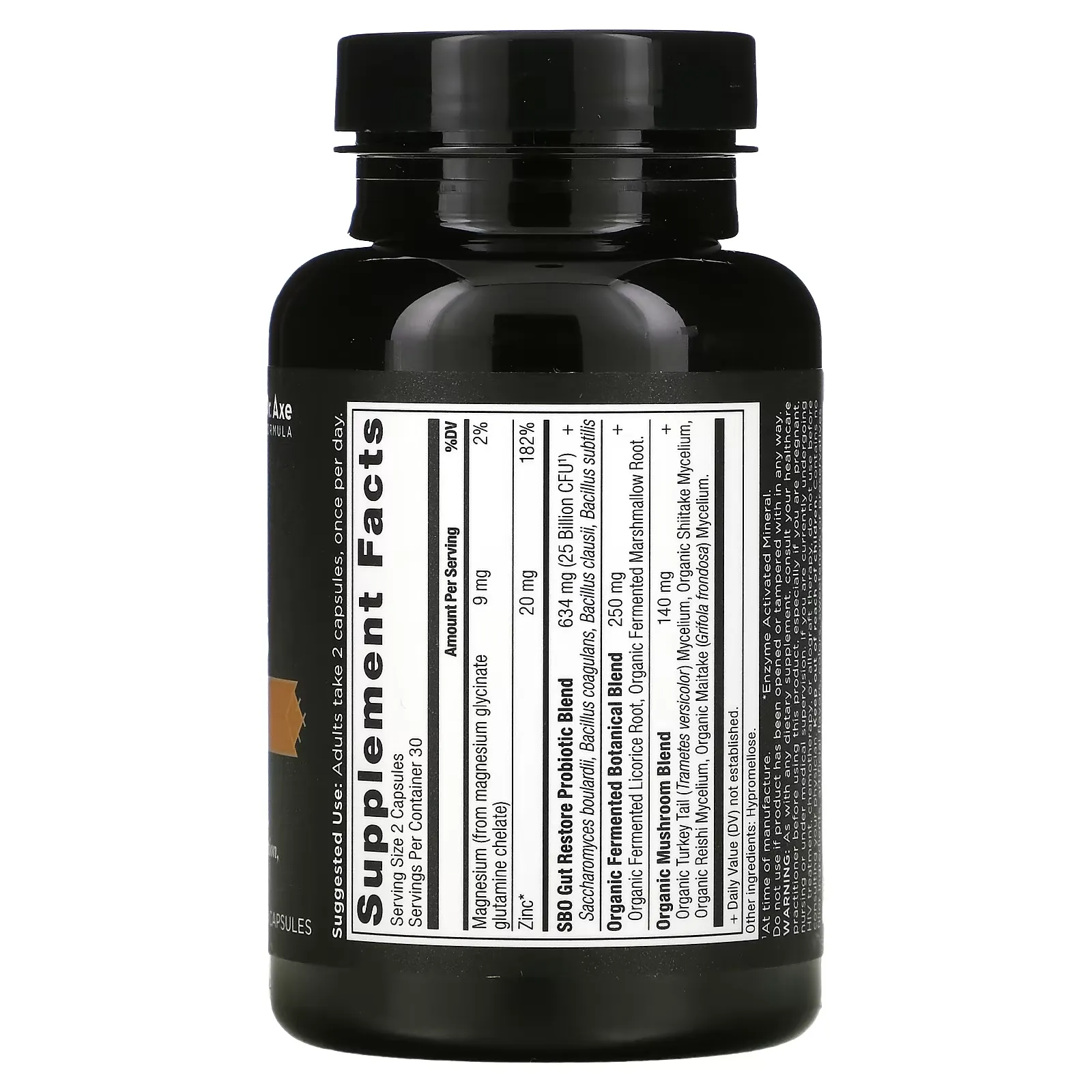 dymatize-elite-rich-chocolate