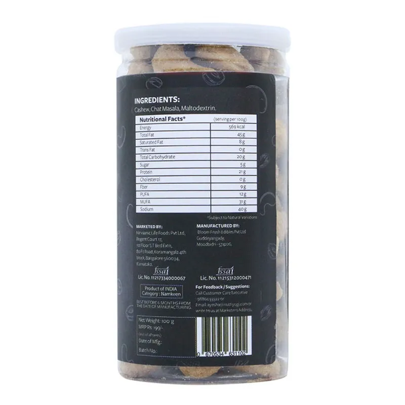 dymatize-elite-rich-chocolate
