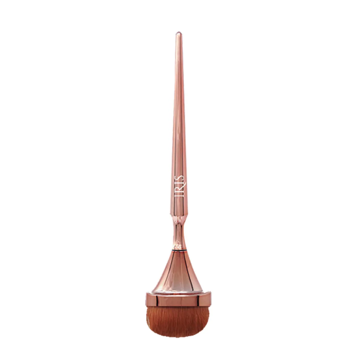 IRIS COSMETICS Luminous HD Contour Brush