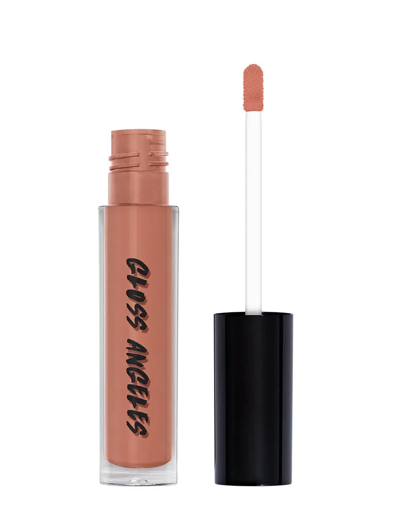 Lipstick