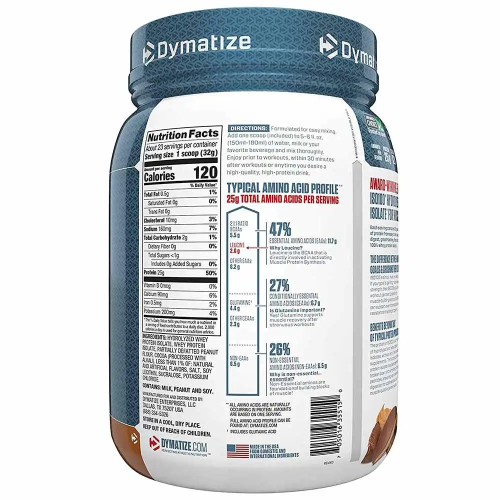 dymatize-elite-rich-chocolate