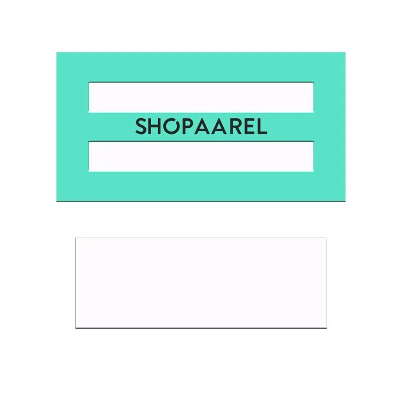 Shopaarel Concealer Refill