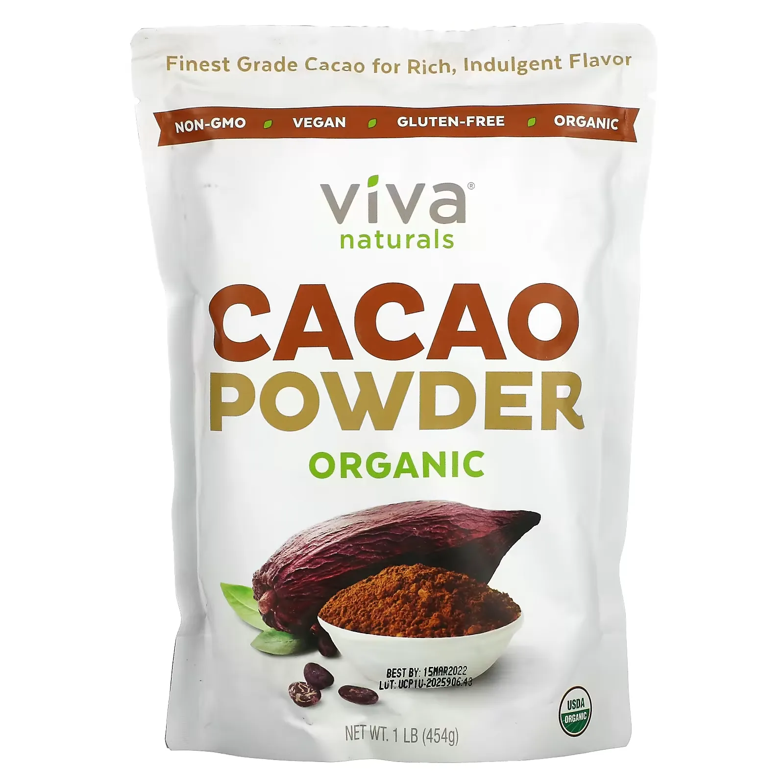 Cacao