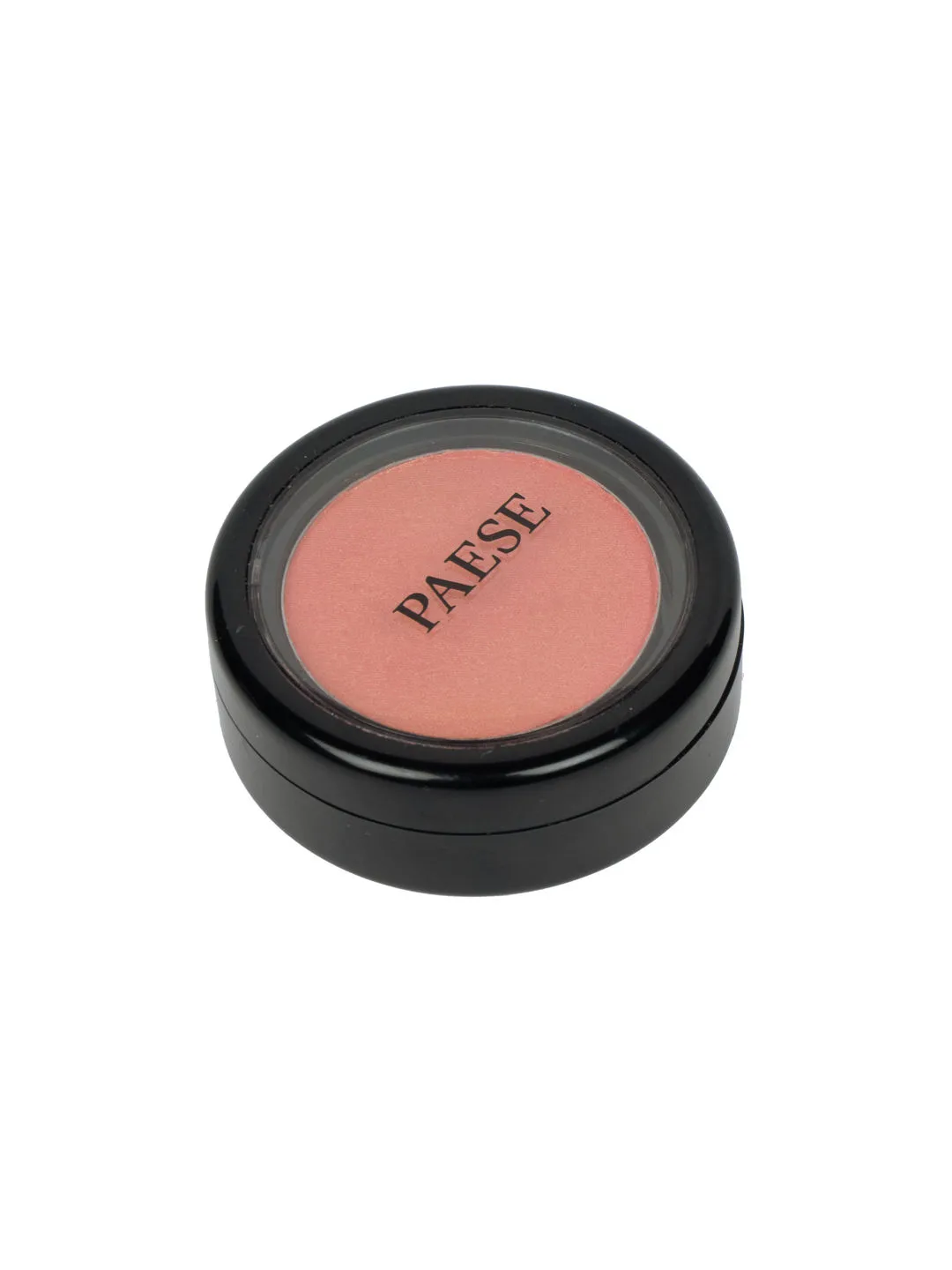 Paese Cosmetics Illuminating Matte Blush with Argan Oil - 65