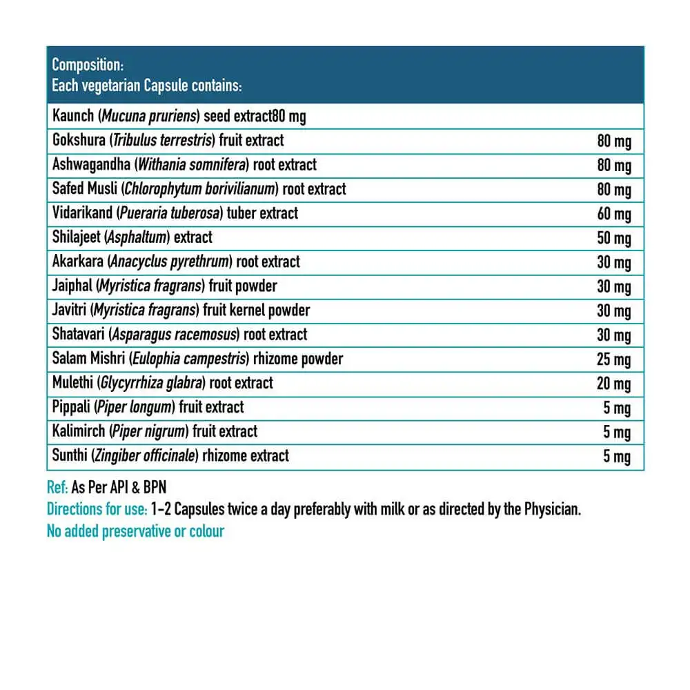 dymatize-elite-rich-chocolate