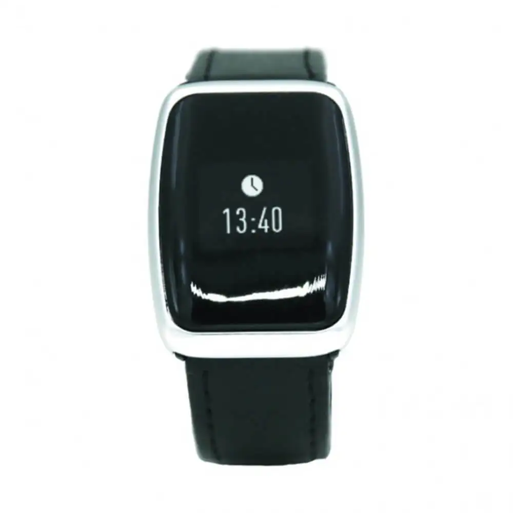 Biofit GO 2310,  Black