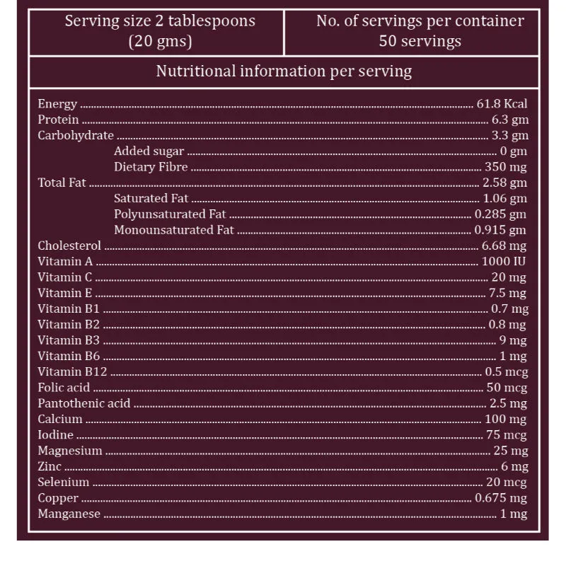 dymatize-elite-rich-chocolate