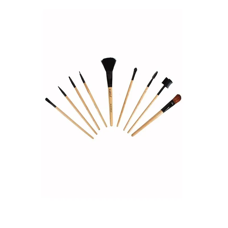 Babila Make -up Set 9 Tools