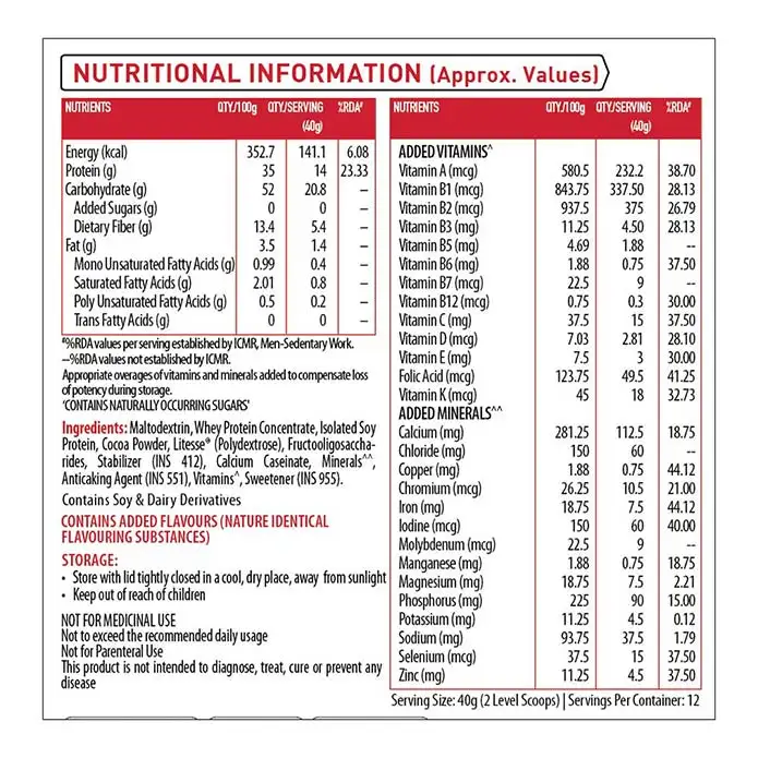 dymatize-elite-rich-chocolate