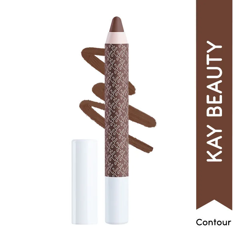 Kay Beauty Contour Stick