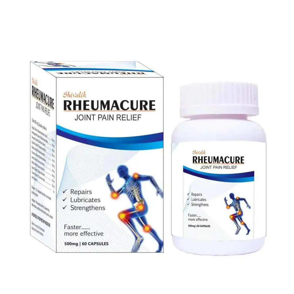 dymatize-elite-rich-chocolate