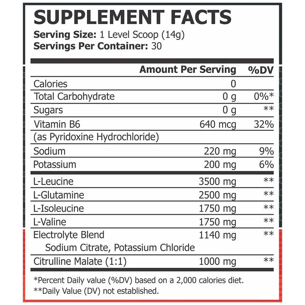 dymatize-elite-rich-chocolate