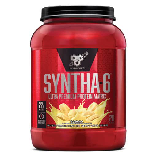 dymatize-elite-rich-chocolate