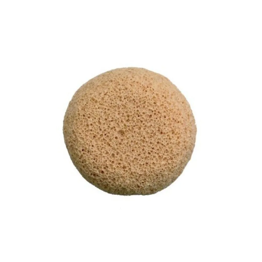 The Body Shop Drench Sponge