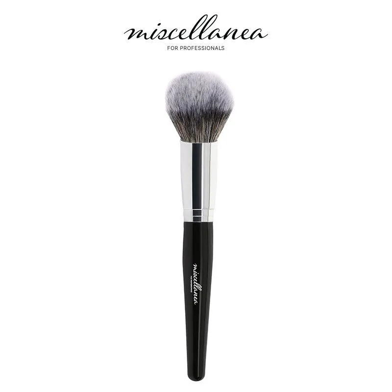 Miscellanea Powder Brush - 25