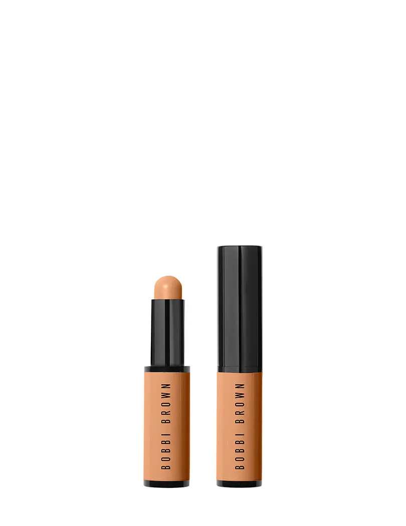 Bobbi Brown Skin Corrector Stick