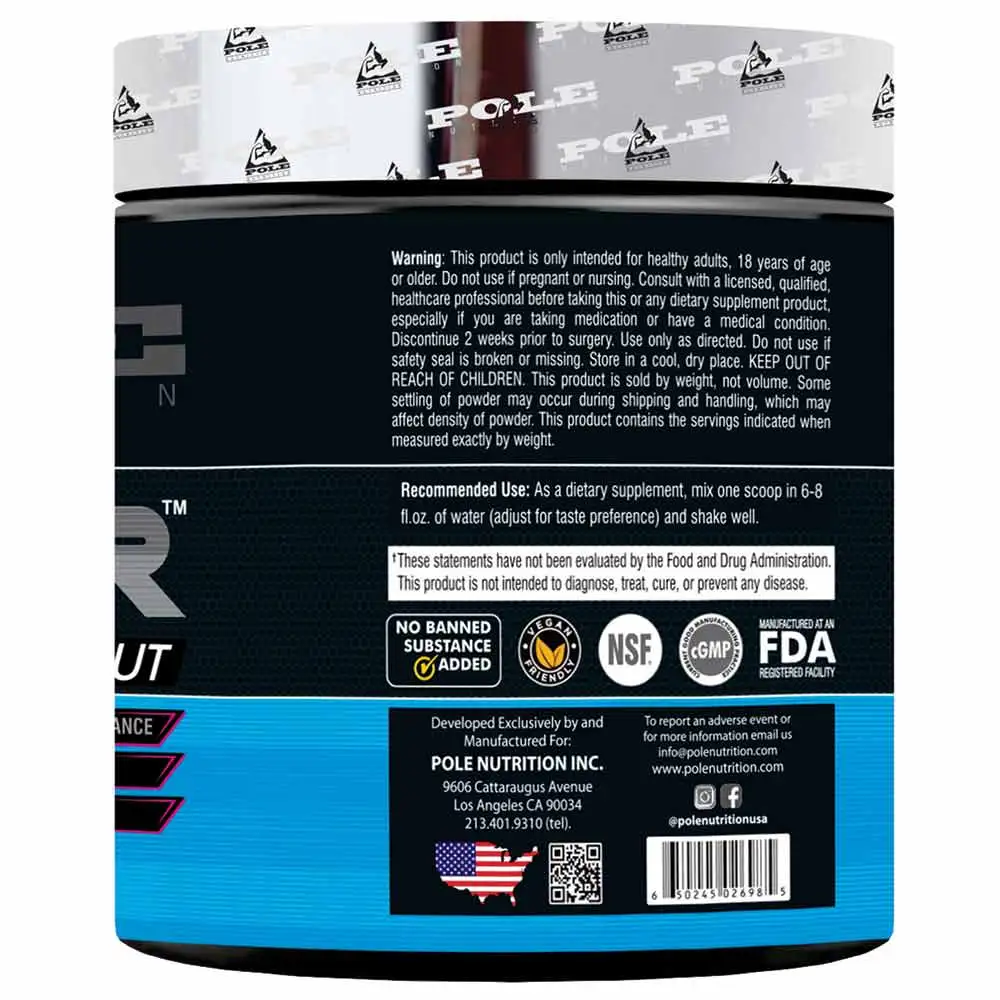 dymatize-elite-rich-chocolate