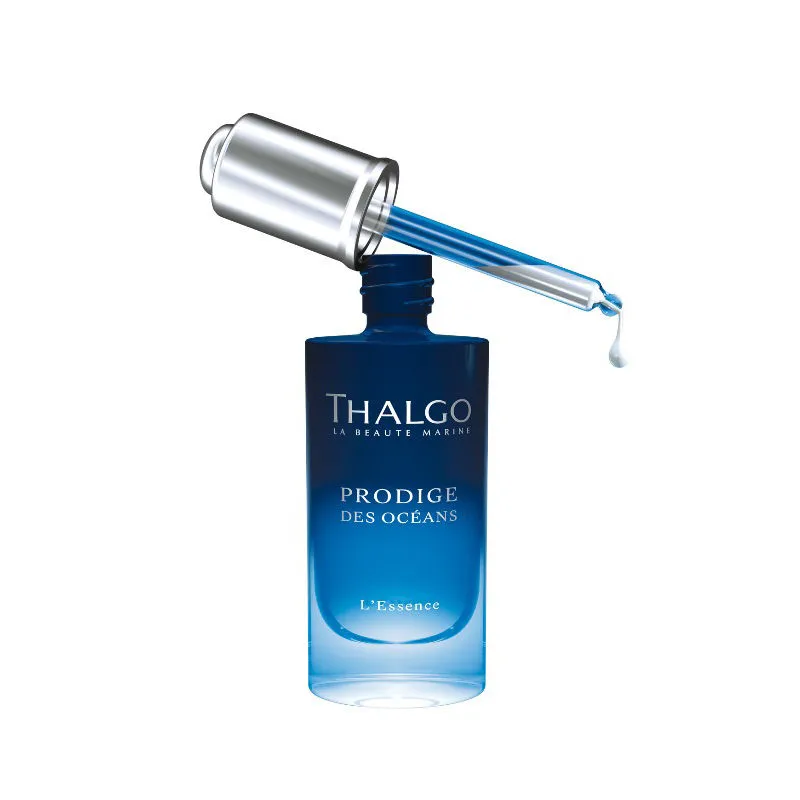 Thalgo L'Essence