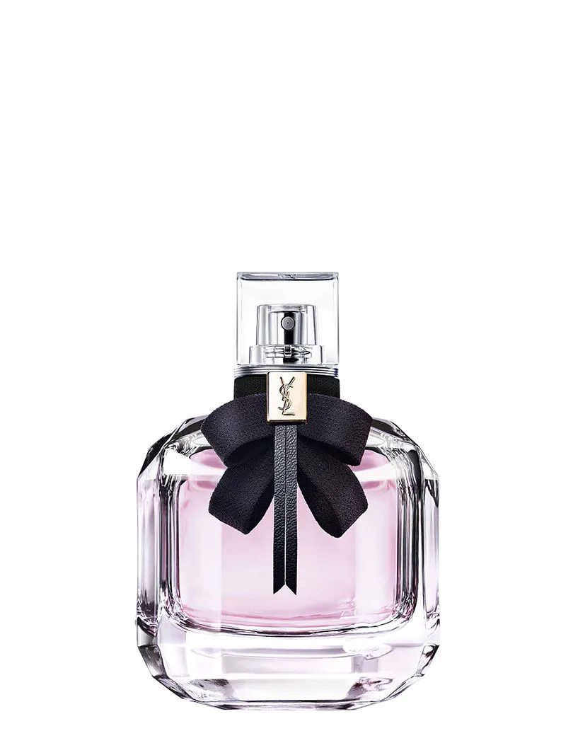 Yves Saint Laurent Mon Paris Eau De Parfum