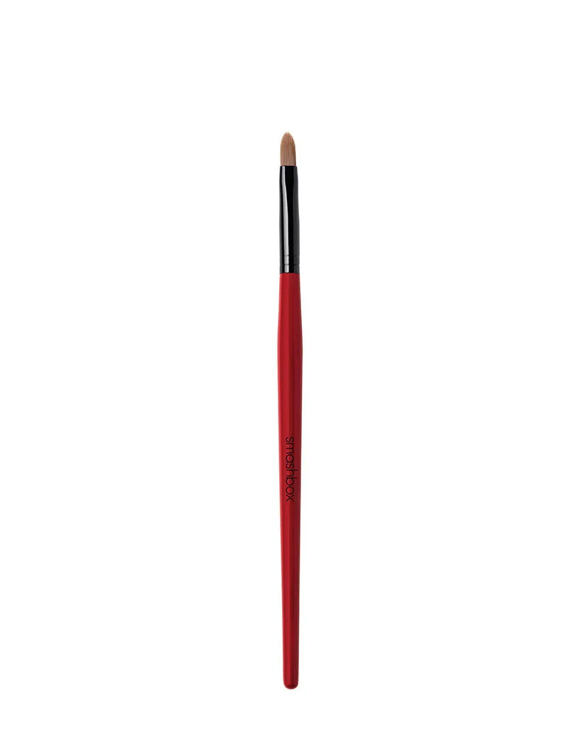 Smashbox Lip Brush