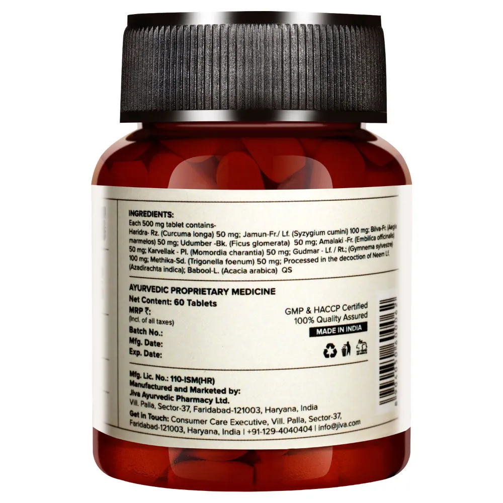 dymatize-elite-rich-chocolate
