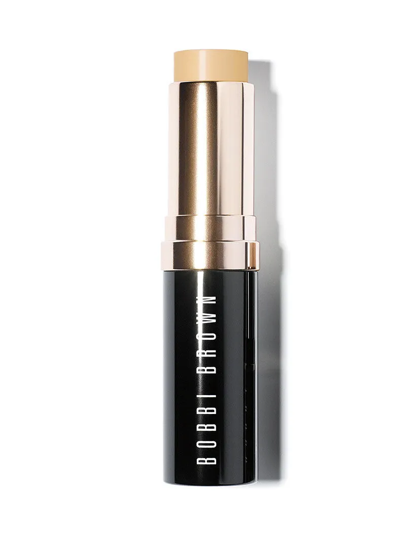 Bobbi Brown Skin Foundation Stick