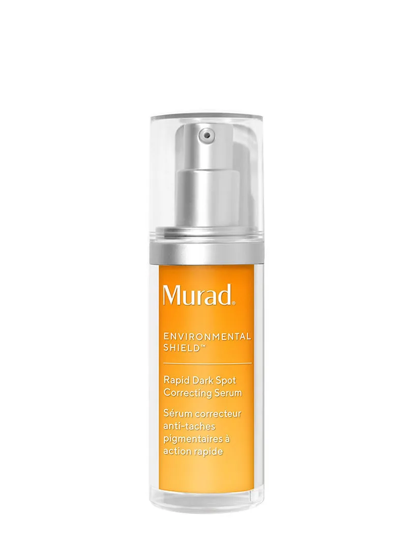 Murad Rapid Dark Spot Correcting Serum