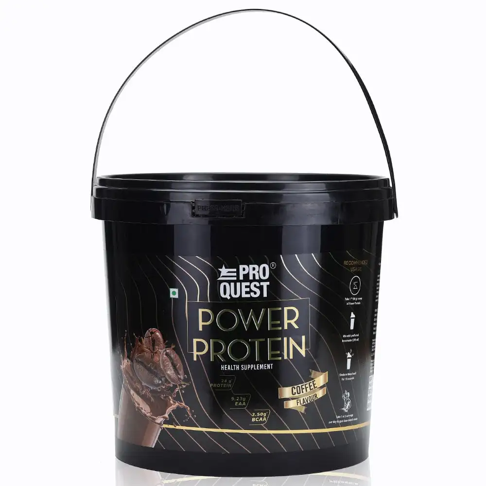 dymatize-elite-rich-chocolate