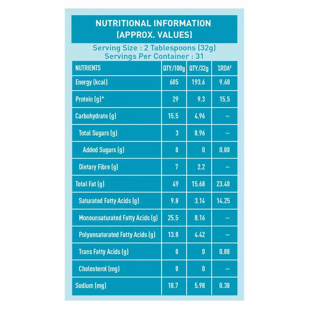 dymatize-elite-rich-chocolate