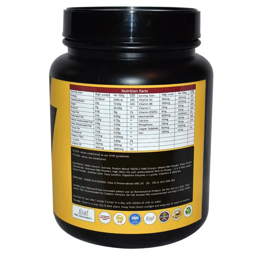 dymatize-elite-rich-chocolate